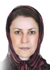دكتر آزاده فرحي