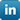 این صفحه را در linkedIn  به اشتراک بگذارید