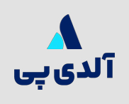 آلدی پی