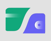 اسمارتیز