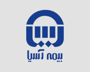  نمایندگان بیمه آسیا