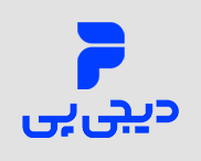 دی جی پی