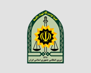 بازنشستگان فراجا