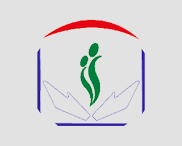 سازمان نظام پرستاری