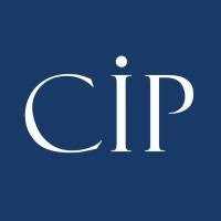 خدمات CIP 