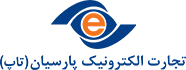 تاپ