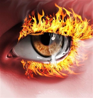 نکاتی در مورد حوادث چهارشنبه سوری
