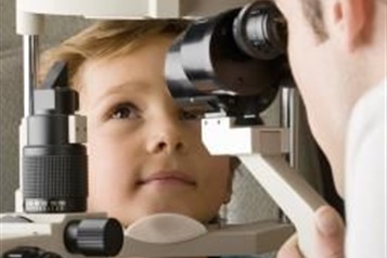 شروع سال تحصیلی و مراقبت از چشم ها