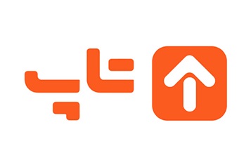 تسهیلات از تاپ پارسیان 