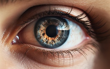 Intracorneal Ring Segment Implantation