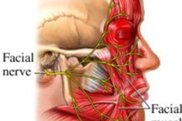 اسپاسم نیمه صورت چیست؟