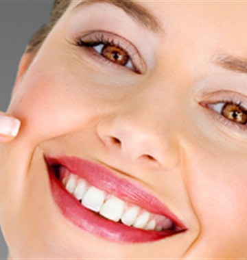 Femto-SMILE Surgery