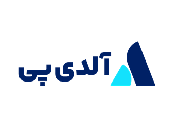 تسهيلات از پلتفرم آلدی پی