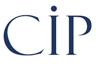 خدمات CIP 
