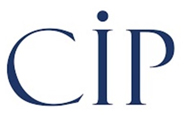 خدمات CIP 