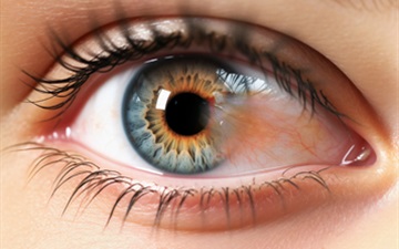 Pterygium Surgery
