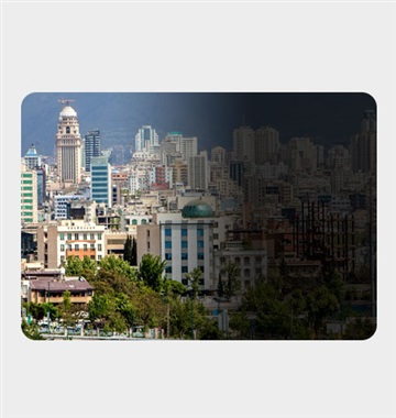 همی آنوپیا