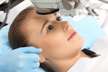 لیزر فمتوسکند (femto second) چیست؟