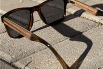 ویژگی های عینک آفتابی مناسب و استاندارد