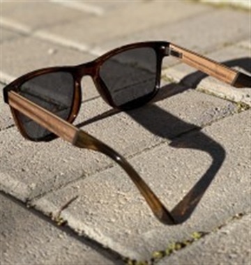 ویژگی های عینک آفتابی مناسب و استاندارد