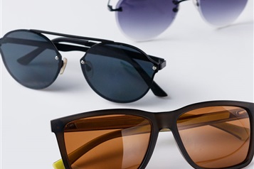 بهترین عینک آفتابی برای چشم چیست؟