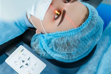 نکات مهمی که در مورد جراحی های چشمی باید بدانید