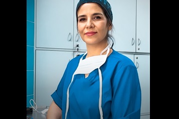 عوارض جراحی آب مروارید، اینها خطای پزشکی نیستند