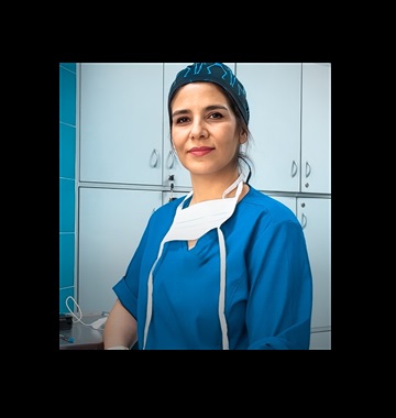 عوارض جراحی آب مروارید، اینها خطای پزشکی نیستند