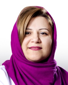 Fedra Hajizadeh, MD