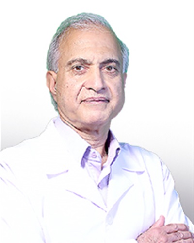 MohamdReza Saeidifar,MD