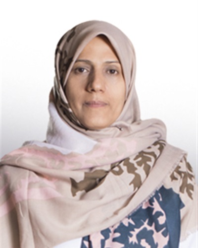 Sepideh Tavakolizadeh, MD
