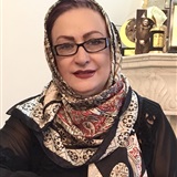 مریم امیر جلالی