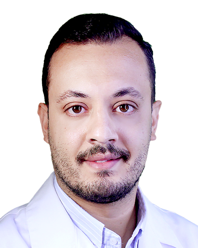 دكتر حسين عبدالخالق