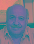 داوود گنجه ای