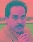 محمد نظری