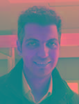عادل فردوسی پور