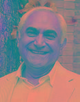 ناصر ممدوح