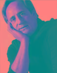 مجید مظفری