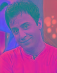 عمو پورنگ
