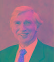 دکتر پیتر گابل