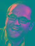 رامبد جوان 