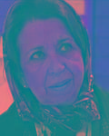 جین اگویره