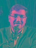  محمدرحمان نظام اسلامی