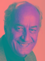 محمدرضا حقگو