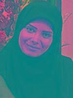 صبا راد