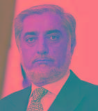  عبدالله عبدالله