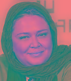 بهاره رهنما
