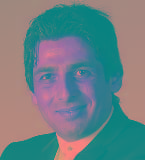 حمید گودرزی