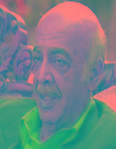 عباس محبوب