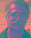 افشین نخعی